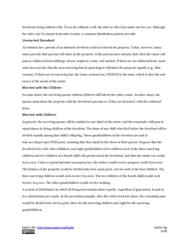 Business Law and the Legal Environment - New Page